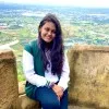 Harshitha