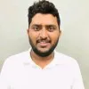 Vishnu Rathod