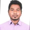 Prasanna Kumar