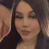 Reyna Arellanes