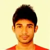 SaDaM RaHoO