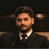 Biswajeet Nayak