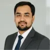 Sanket Raut