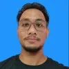 Tuhin Roy