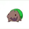 Baneling Boom