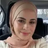 Asma Jebali