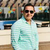Ni Choudhury