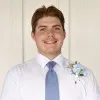 Travis Brann