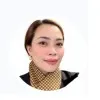 Lea Carmela Lizardo