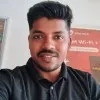 Manas Sagar Acharya