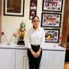 Megha Khindkar