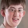 Kevin Patrick Jones
