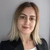 Başak