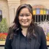Francine Louise Manalili