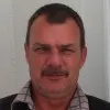 Dan Minor
