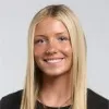 Meg Wannell