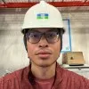 Brandon Work
