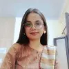 Qarina Zeya