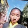 magdaline njoki