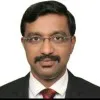M Balasubramanyam