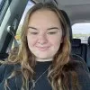 Delaney Ankenbruck