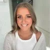 Emma Mockridge