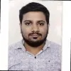 CA Chetan Waghela