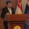 Moustafa Mansour