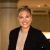 Natalie Fischer