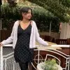 Nupur Soni