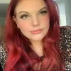 Kiera Phelan