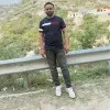 Abhishek Singh