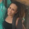 Brianna Campbell