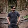Md Ashif Anwar