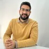 Kevin Escalona
