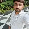 Amit kumar