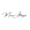 Manar