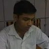 Rao Farhan Ali