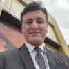 Maged Omar