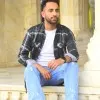 Muneeb Ahmad Bhat
