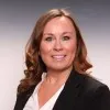 Amanda Marshall