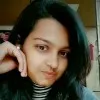 Monika Jadhav
