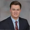 Myles Burbank