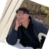Reden Patacsil