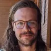 Stefan Smith