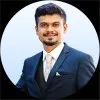 Vinay Kumar