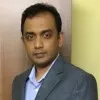 Shameem Ahmed Khan