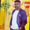 Bala Sundaram