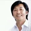 DongJune Kim