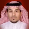 Mohammed Alsharif